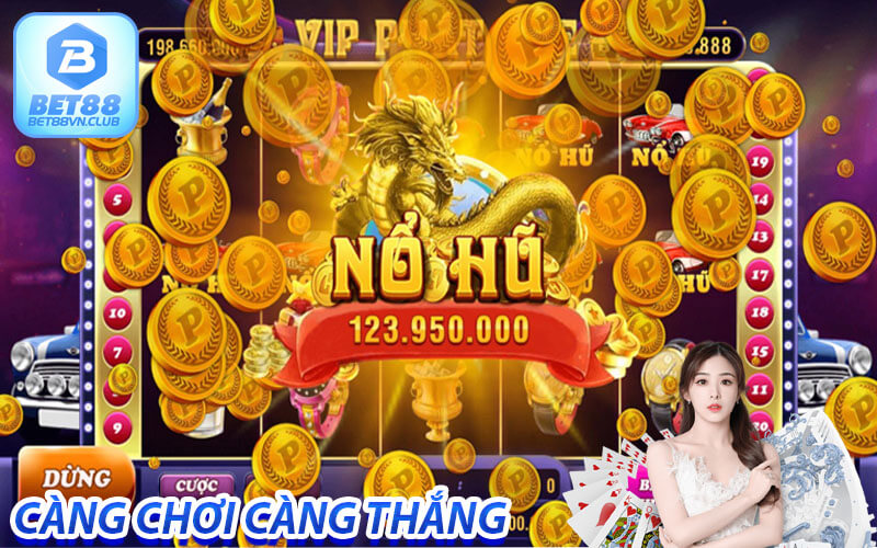 Các phương thức để đăng ký bet88 nhanh nhất.