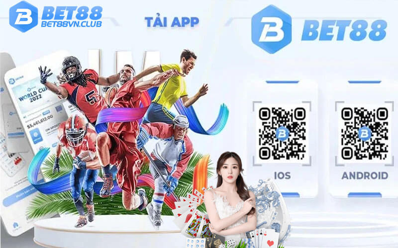 Những câu hỏi FAQ thường găp và câu trả lời tương ứng khi tỉa bet88