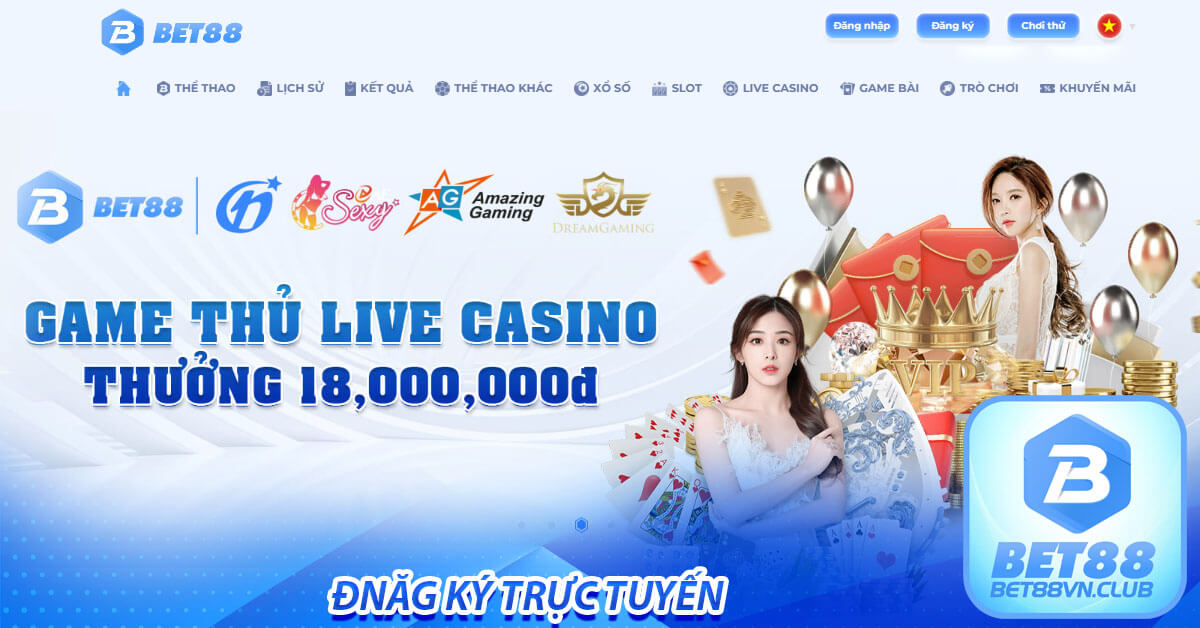 Những mẹo giúp bạn dành được chiến thắng từ bet88